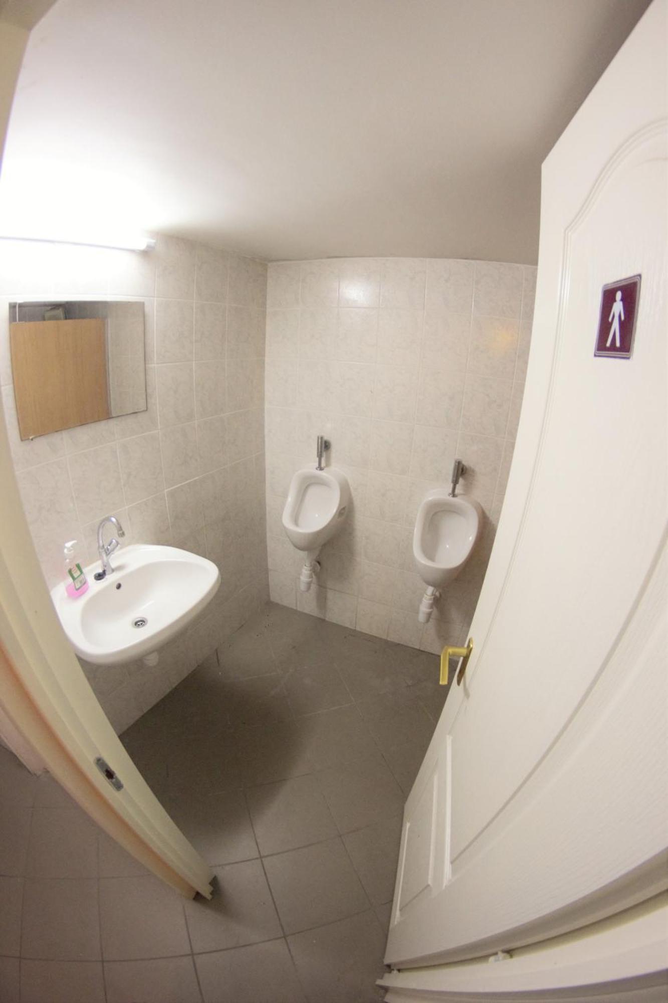 Appartamento Mueller'S 2 Siófok Esterno foto